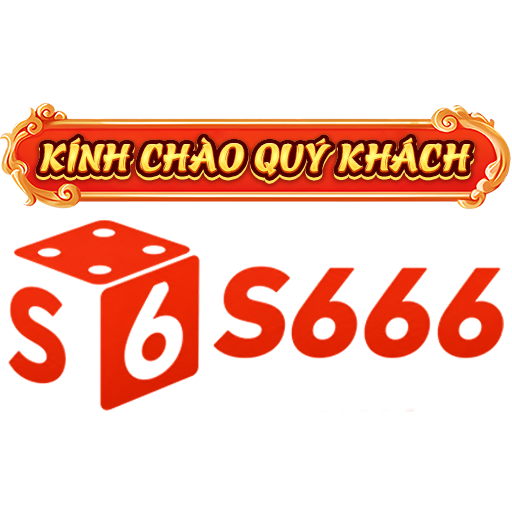 S666 – Link Vào Nhà Cái S666.COM Mới Nhất 2026 – Không Bị Chặn